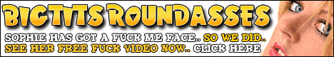  free sex pictures from big tits round asses